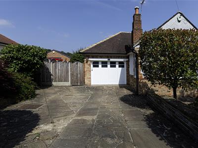 Picture 18